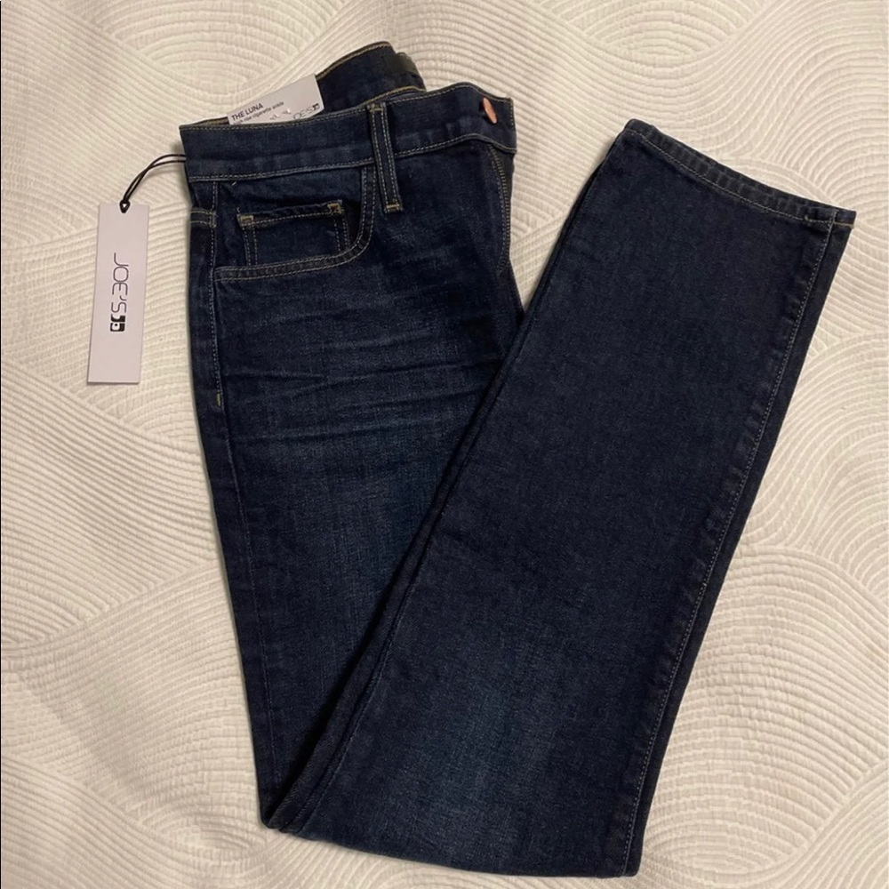 NWT Joe’s Jeans